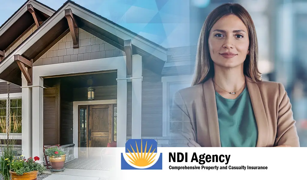 Wichita Falls Texas Landlord Insurance Quotes