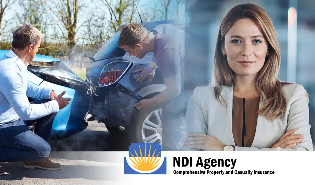 Wylie Texas Landlord Insurance Quotes