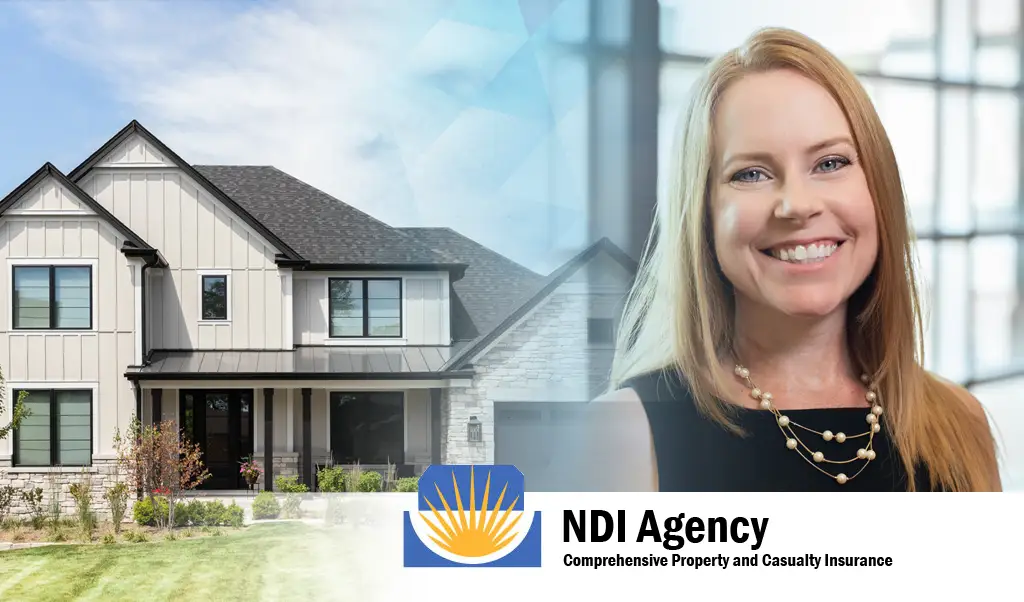 Baytown Texas Landlord Insurance Quotes