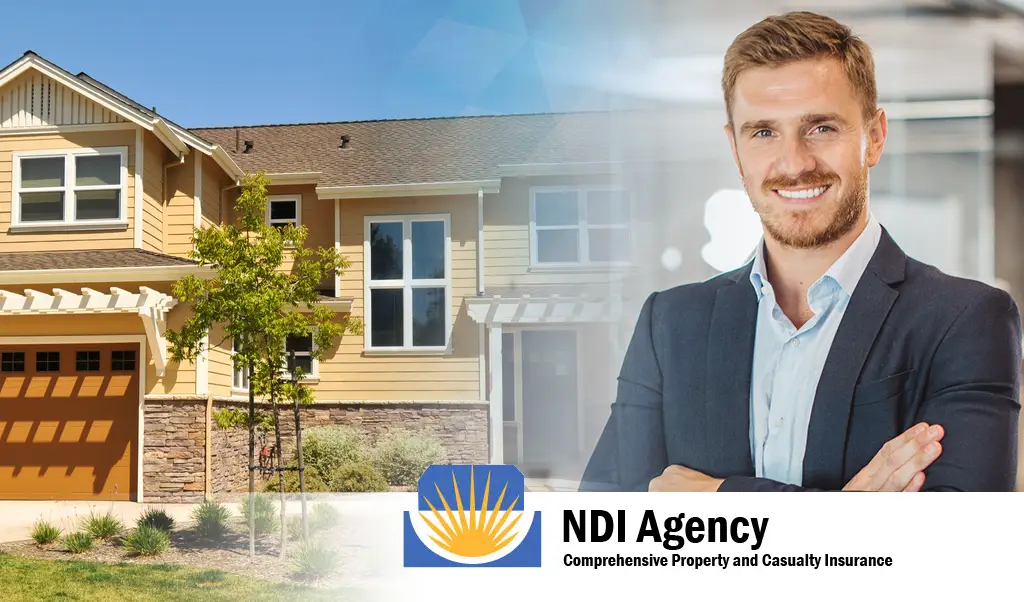 Landlord Insurance Quotes in Seagoville, TX Landlord Insurance Quotes in Seagoville, TX