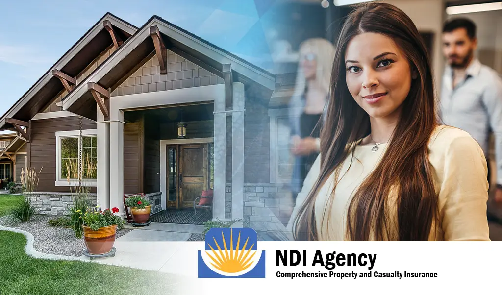 Home Insurance Quotes in College Station, TX Home Insurance Quotes in College Station, TX