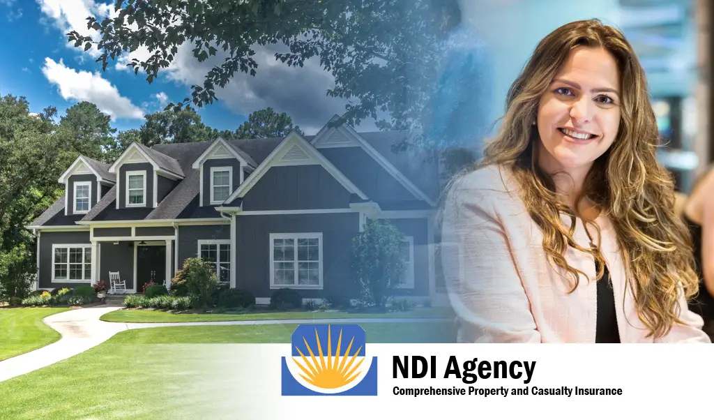 Flood Insurance Quotes in Cypress, TX