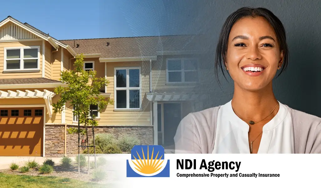 Home Insurance Quotes in Ward County, TX