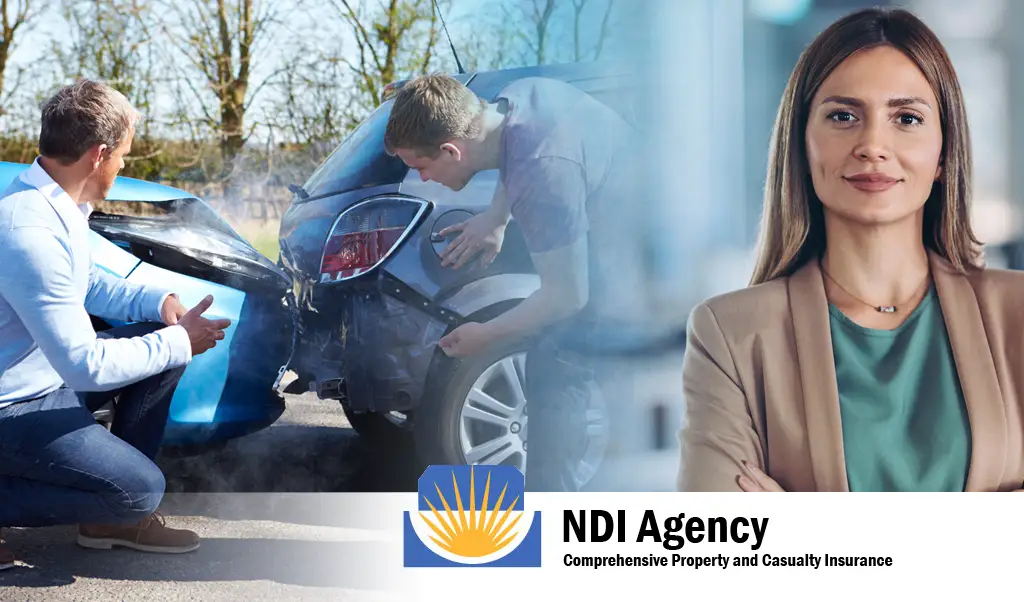 Auto Liability Insurance in Duncanville, TX Auto Liability Insurance in Duncanville, TX