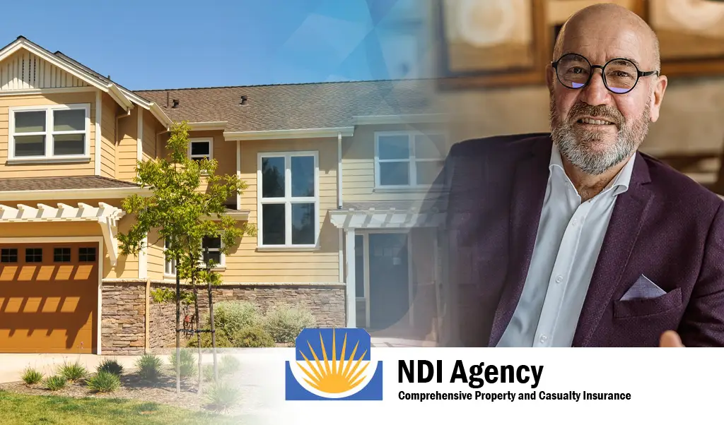 Landlord Insurance Quotes in La Marque, TX Landlord Insurance Quotes in La Marque, TX