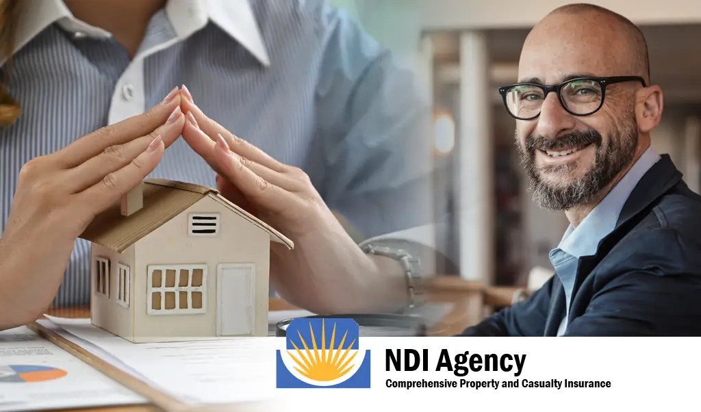 Home Insurance Quotes in Fort Worth, TX Home Insurance Quotes in Fort Worth, TX