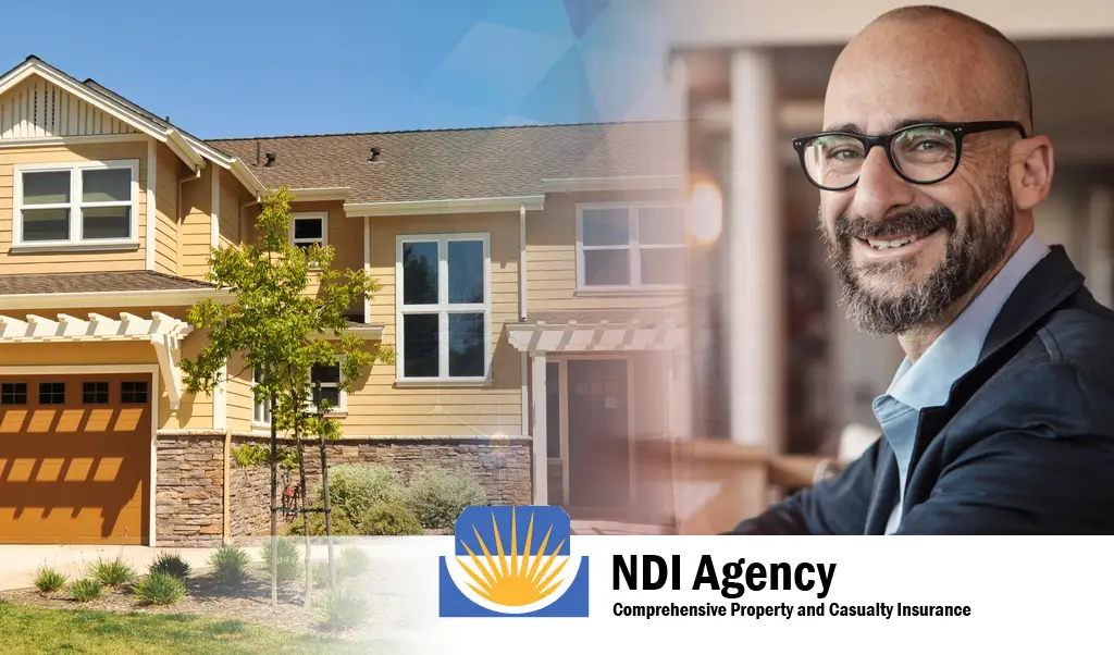 Home Insurance Quotes in Live Oak County, TX
