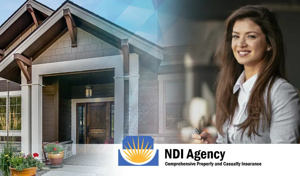 Flood Insurance Quotes in Edwards County, TX