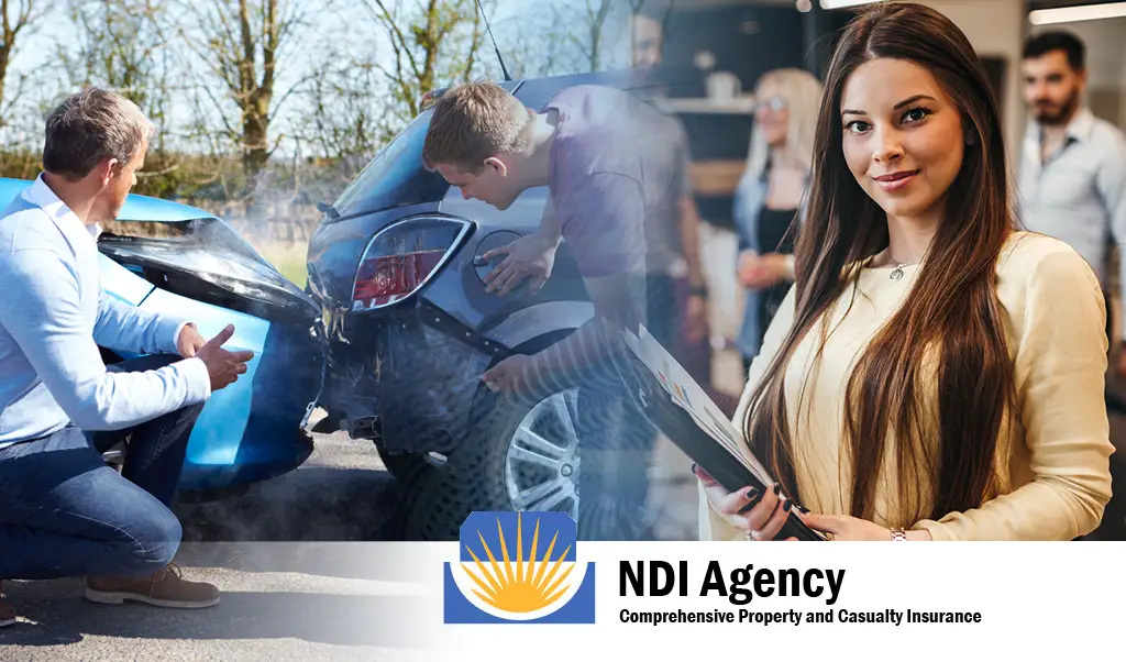 Home and Auto Insurance Bundle Quotes in Dawson County, TX