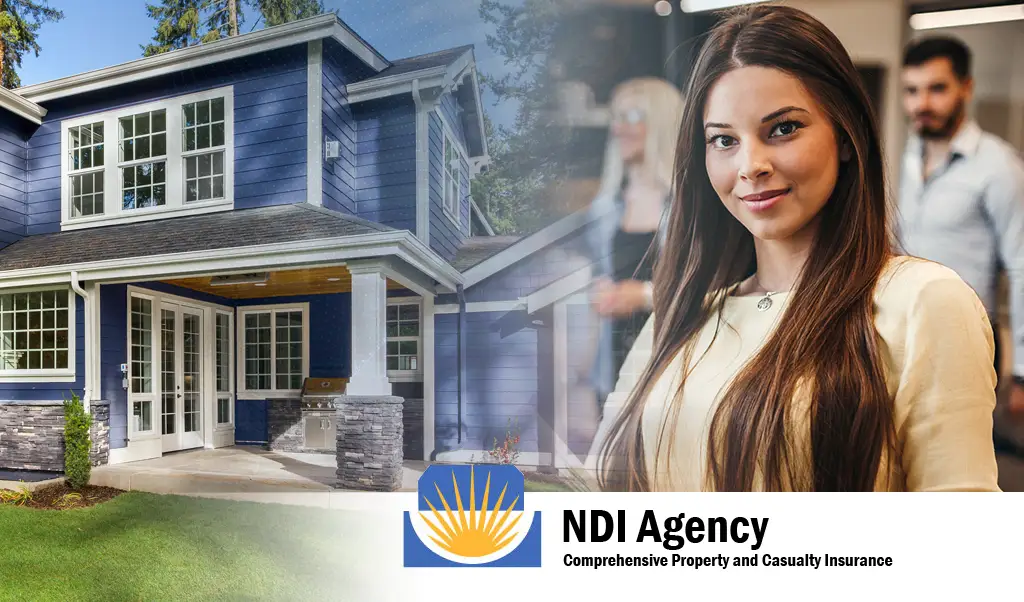 Home Insurance Quotes in Tomball, TX