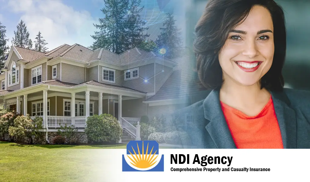 Home Insurance Quotes in Beaumont, TX Home Insurance Quotes in Beaumont, TX