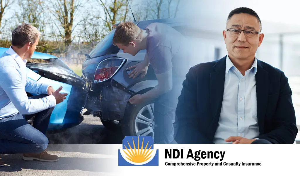 Auto Liability Insurance in Bell County, TX Auto Liability Insurance in Bell County, TX