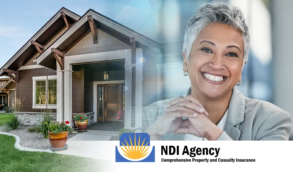 Landlord Insurance Quotes in Pharr, TX