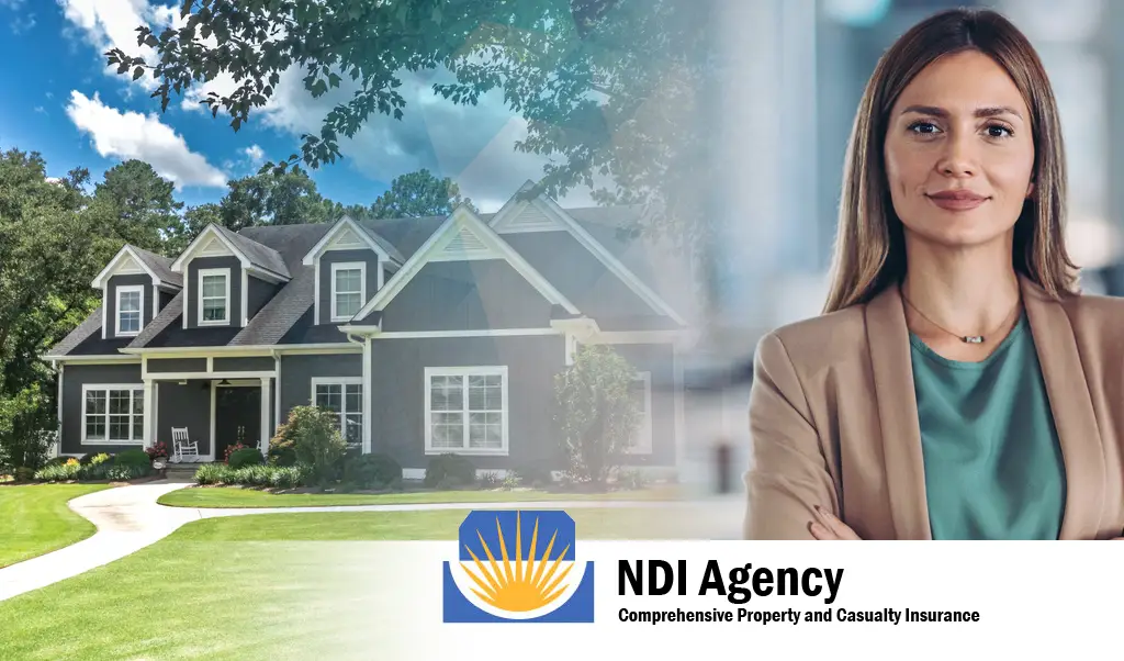 Home Insurance Quotes in College Station, TX Home Insurance Quotes in College Station, TX