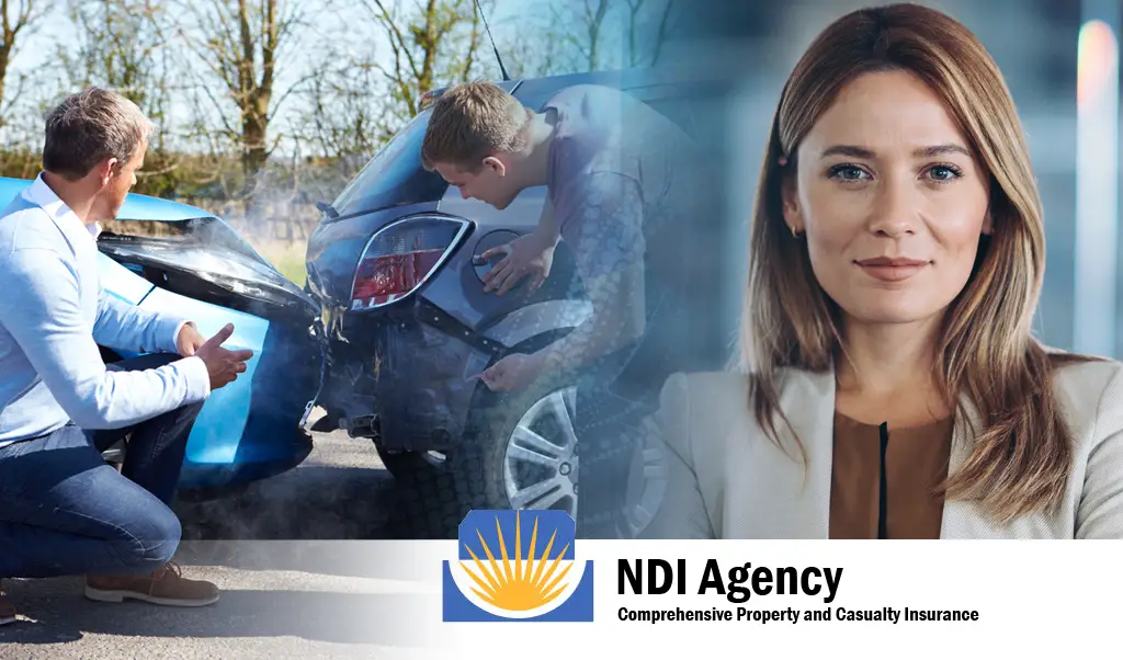 Auto Liability Insurance in Alton, TX Auto Liability Insurance in Alton, TX