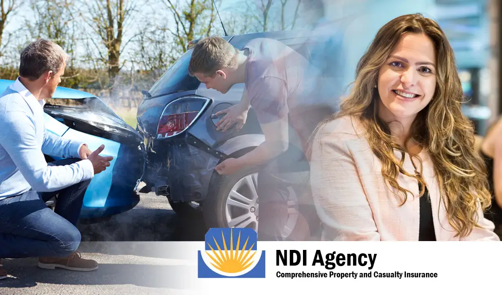 Auto Insurance Quotes in Cleburne, TX