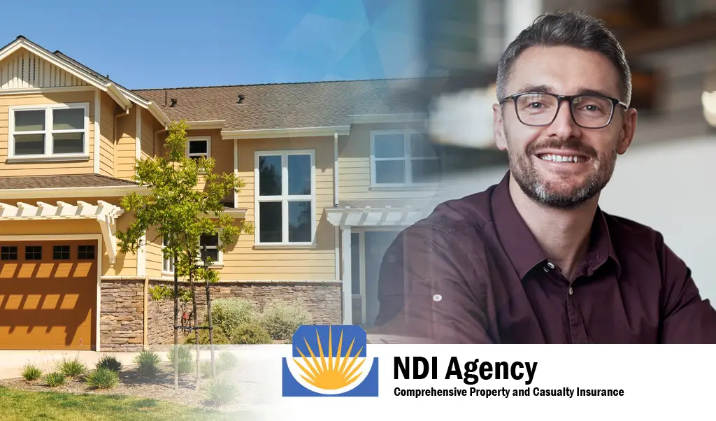 Home Insurance Quotes in Bellaire, TX Home Insurance Quotes in Bellaire, TX