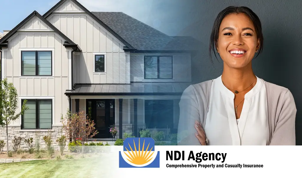 Home and Auto Insurance Bundle Quotes in Southlake, TX Home and Auto Insurance Bundle Quotes in Southlake, TX