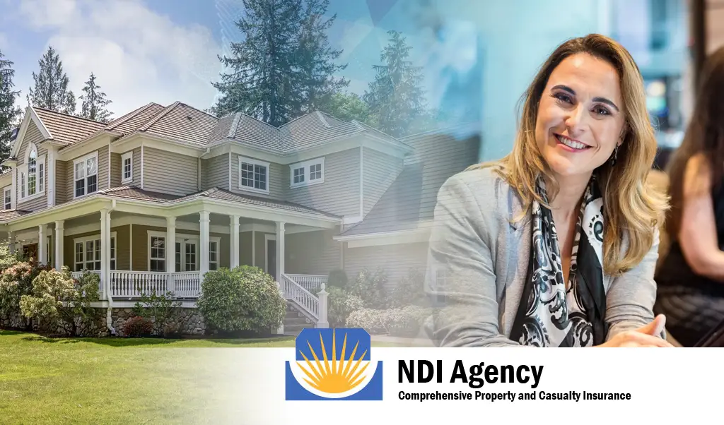 Home and Auto Insurance Bundle Quotes in Garza County, TX