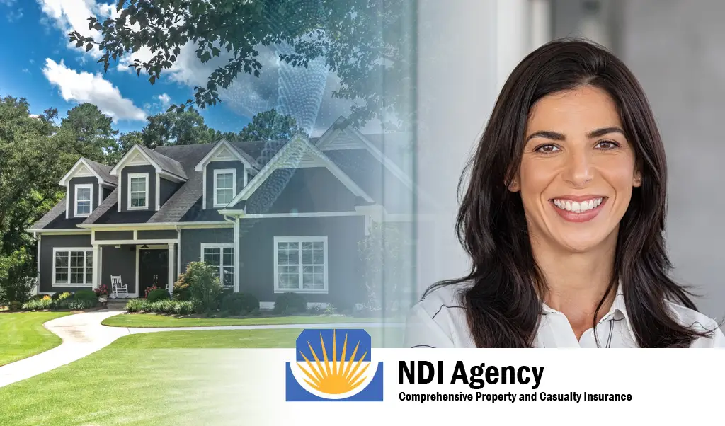Home Insurance Quotes in Crosby County, TX Home Insurance Quotes in Crosby County, TX