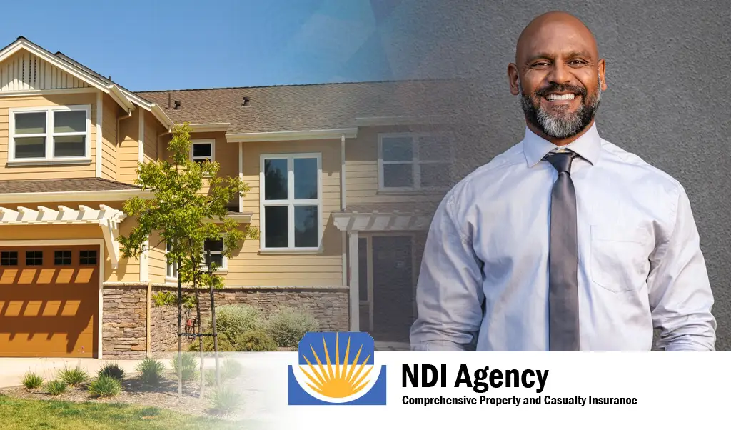 Home Insurance Quotes in Wilbarger County, TX Home Insurance Quotes in Wilbarger County, TX