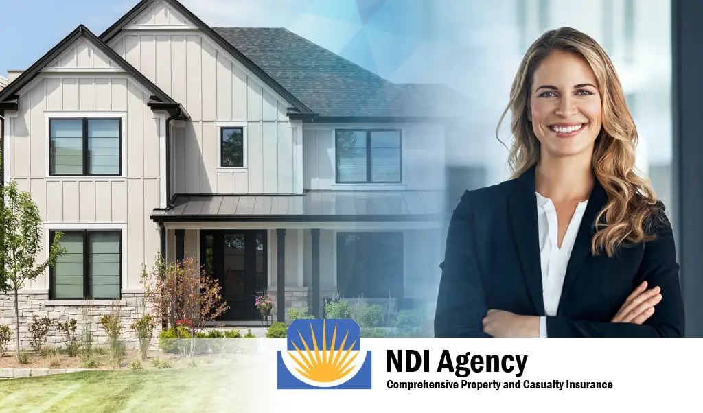 Flood Insurance Quotes in College Station, TX