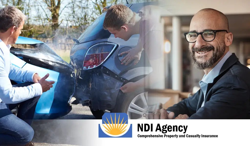 Auto Insurance Quotes in Trinity County, TX Auto Insurance Quotes in Trinity County, TX