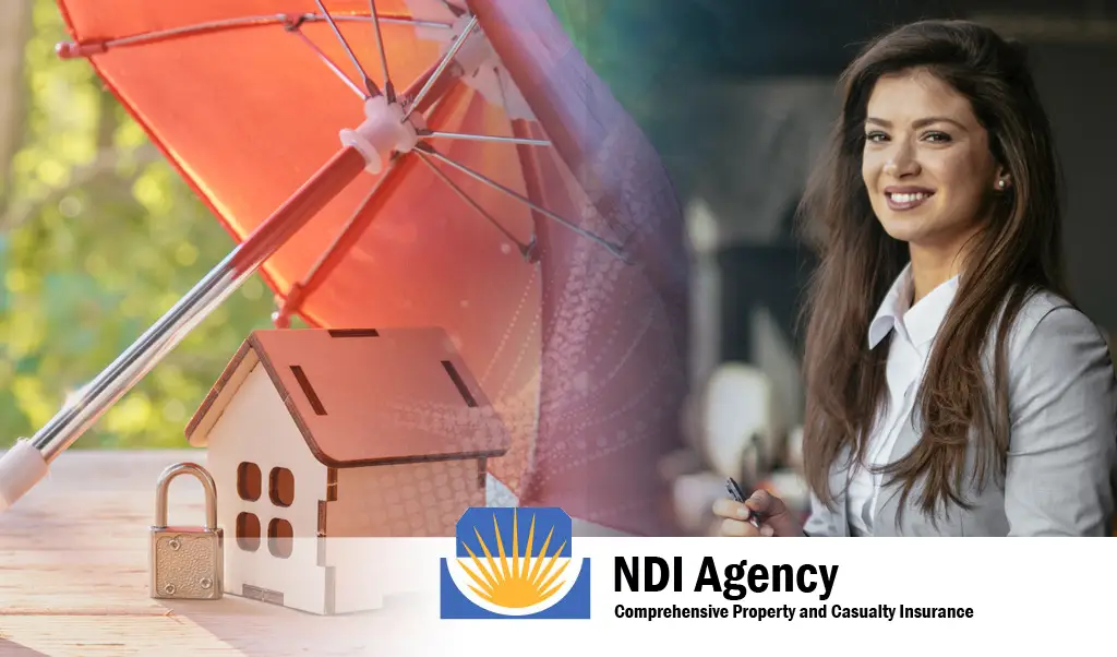 Home Insurance Quotes in Lubbock, TX Home Insurance Quotes in Lubbock, TX