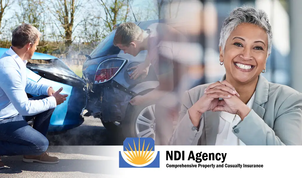 Auto Liability Insurance in Brownsville, TX Auto Liability Insurance in Brownsville, TX