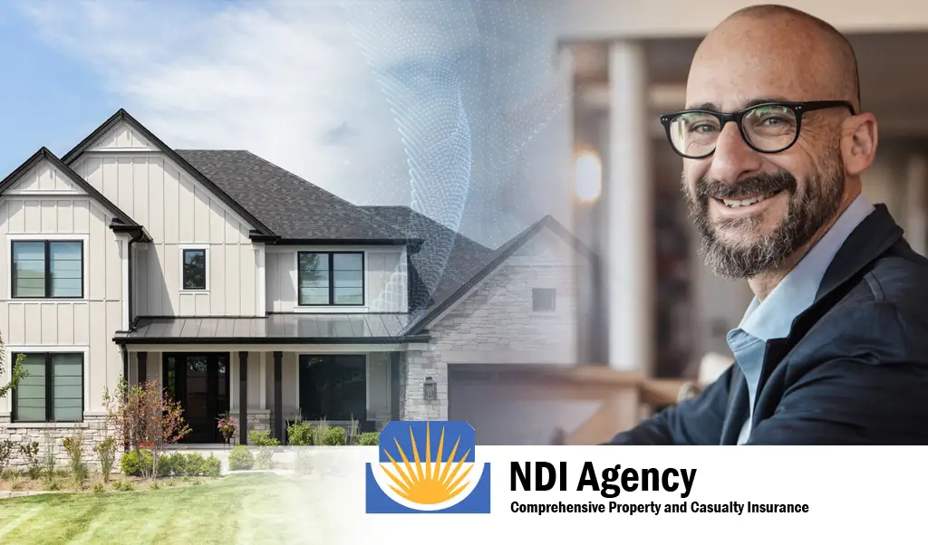 Home Insurance Quotes in Beaumont, TX Home Insurance Quotes in Beaumont, TX