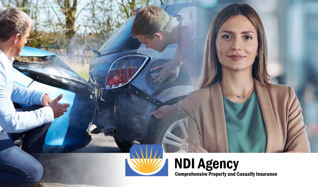 Auto Liability Insurance in Mcallen, TX Auto Liability Insurance in Mcallen, TX