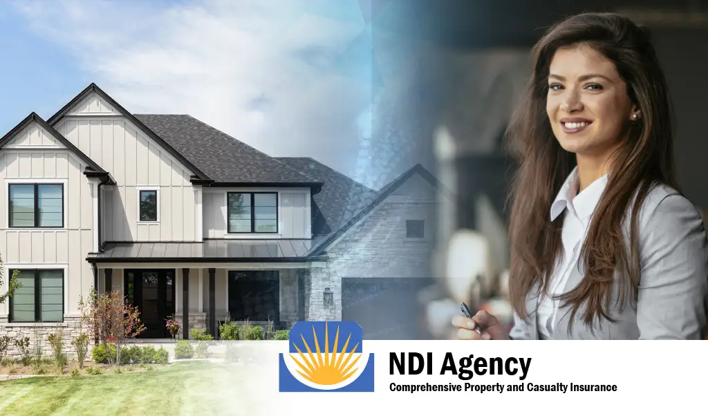 Home Insurance Quotes in Granbury, TX Home Insurance Quotes in Granbury, TX