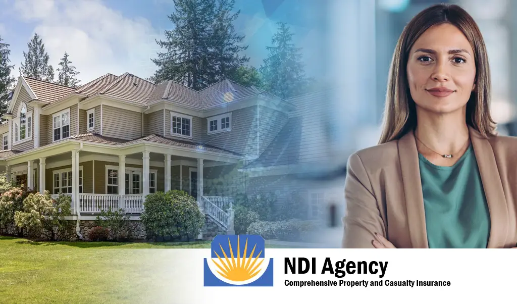 Home Insurance Quotes in Coppell, TX Home Insurance Quotes in Coppell, TX