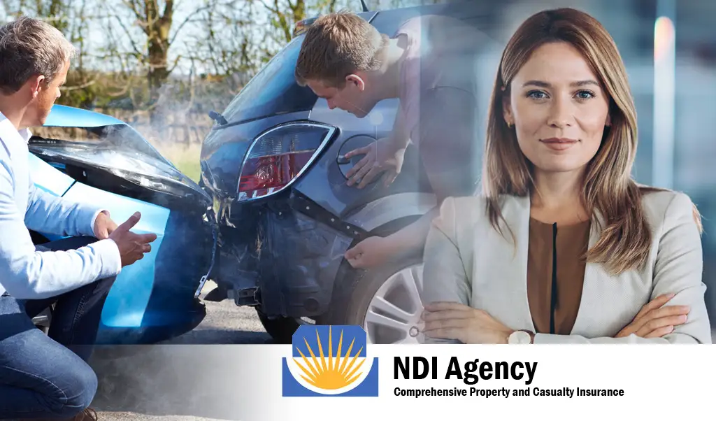 Auto Liability Insurance in Arlington, TX Auto Liability Insurance in Arlington, TX