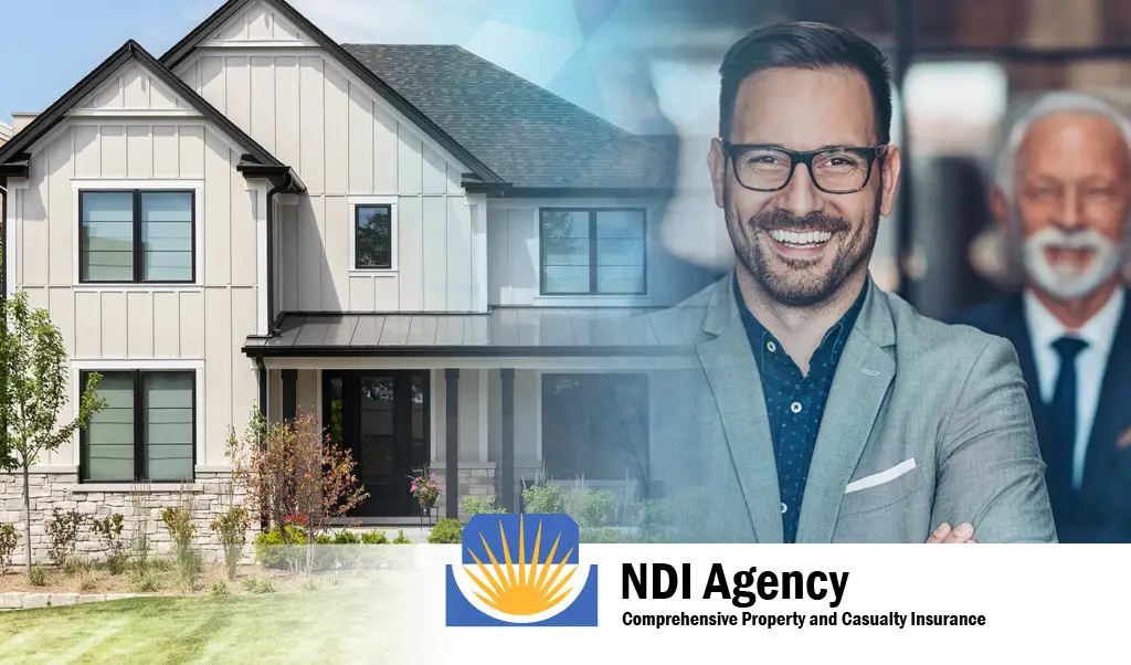 Home Insurance Quotes in Tyler, TX