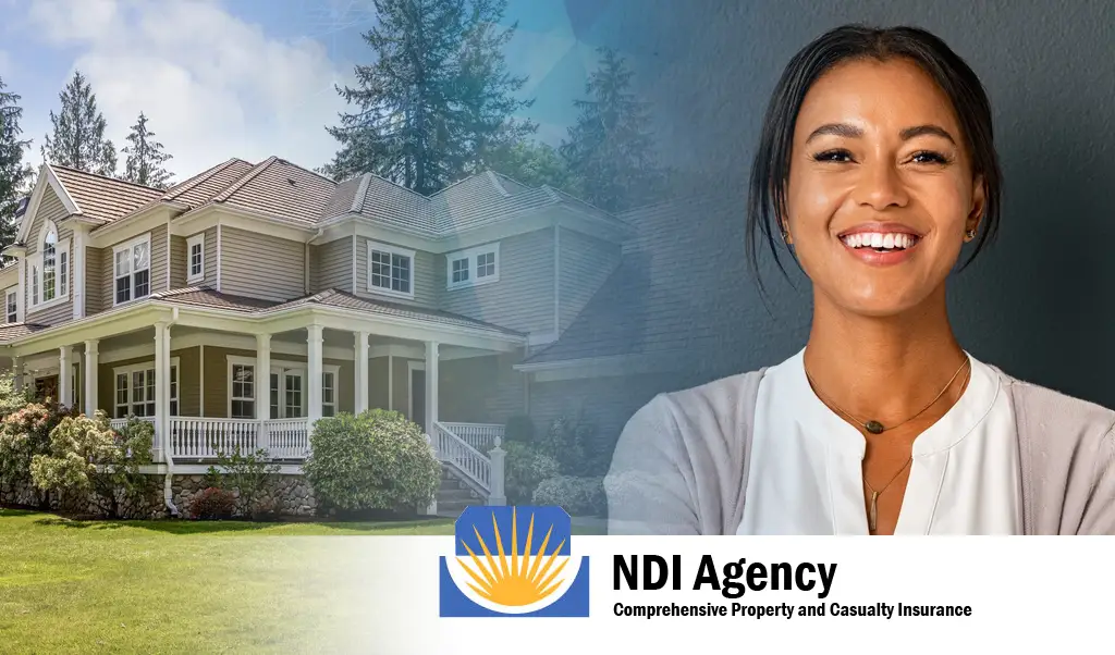 Landlord Insurance Quotes in Big Spring, TX Landlord Insurance Quotes in Big Spring, TX