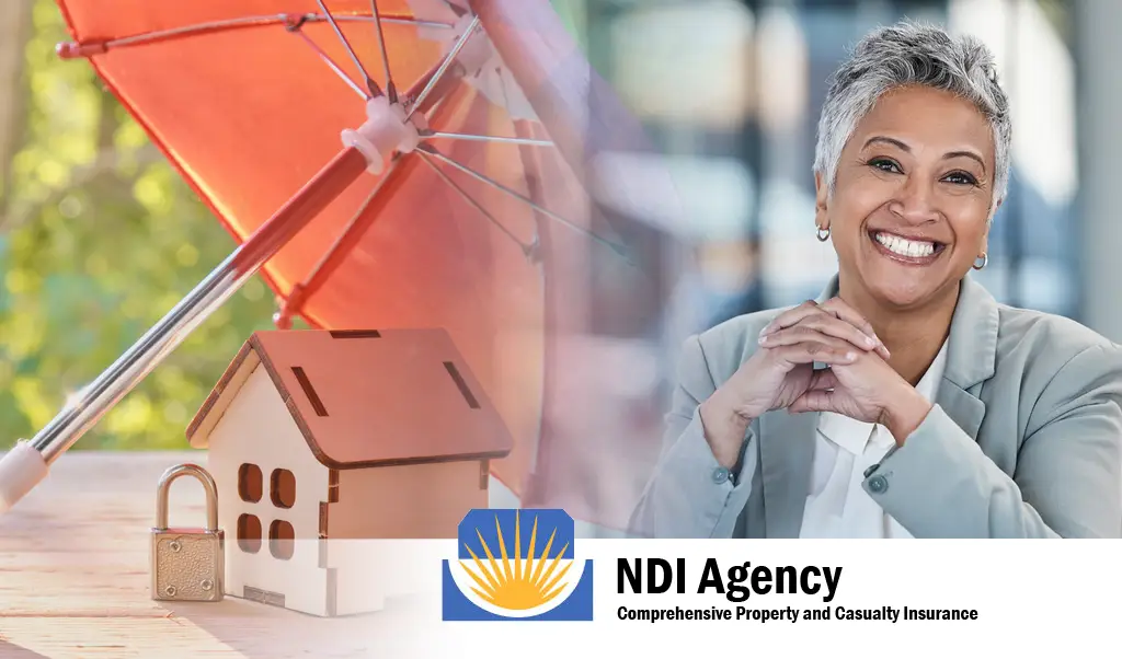 Landlord Insurance Quotes in The Colony, TX