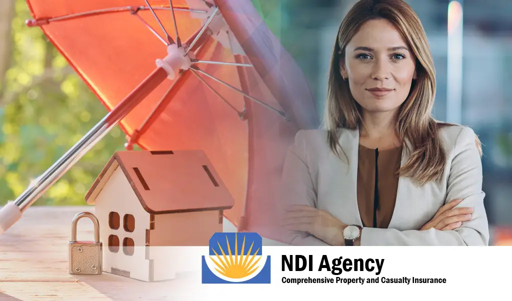 Landlord Insurance Quotes in Richmond, TX Landlord Insurance Quotes in Richmond, TX