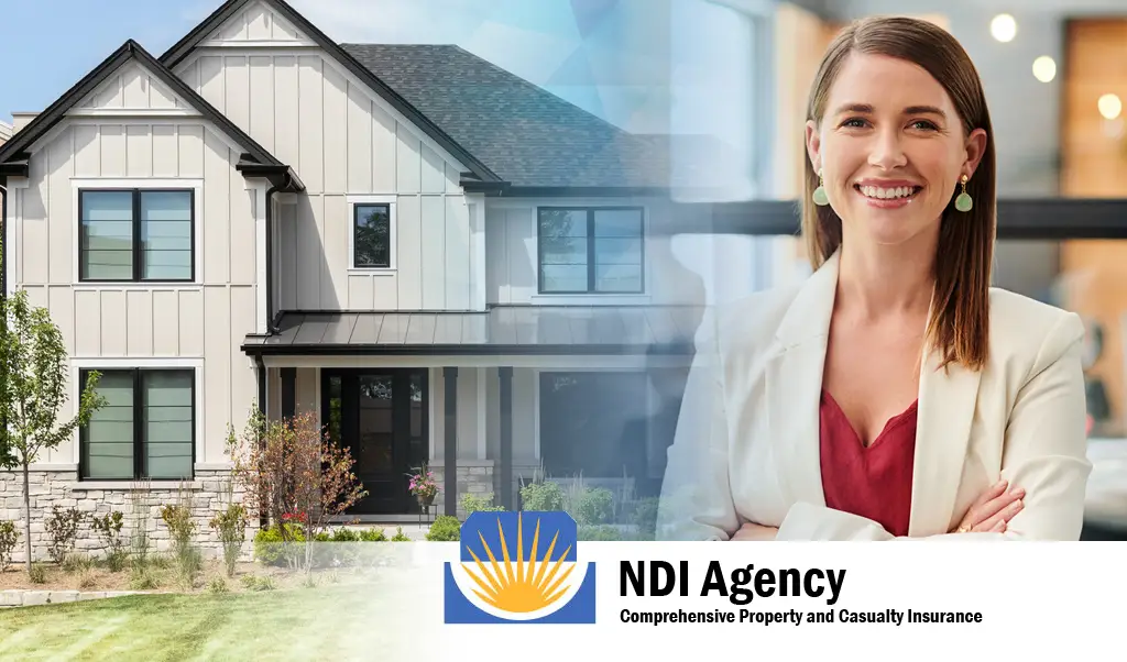 Landlord Insurance Quotes in Abilene, TX Landlord Insurance Quotes in Abilene, TX
