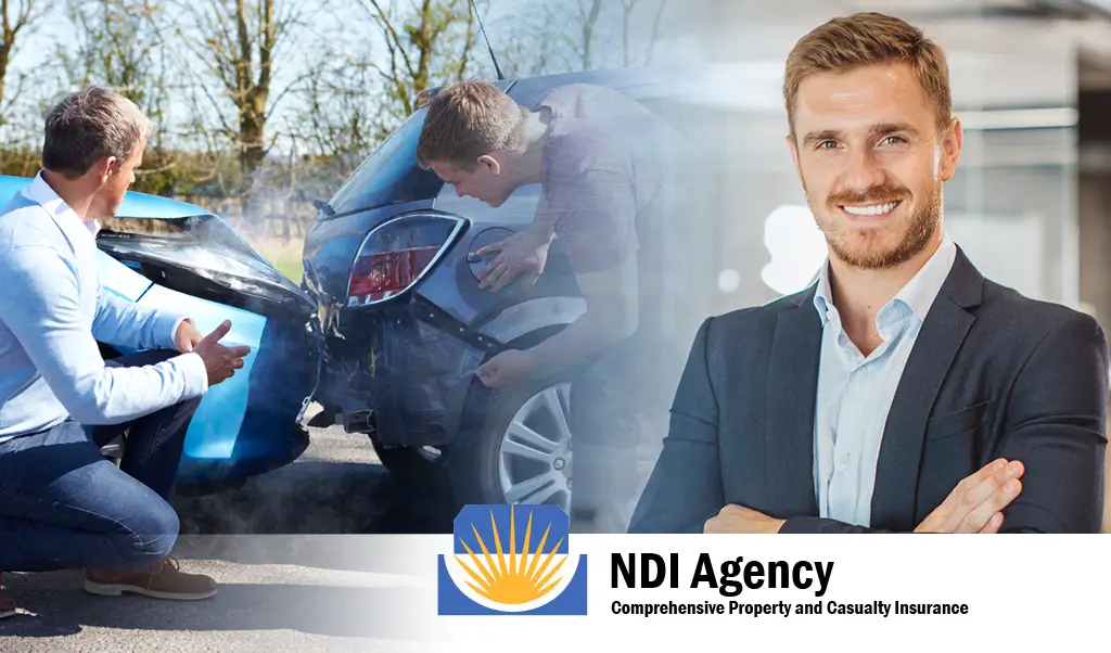Auto Insurance Quotes in Kerrville, TX