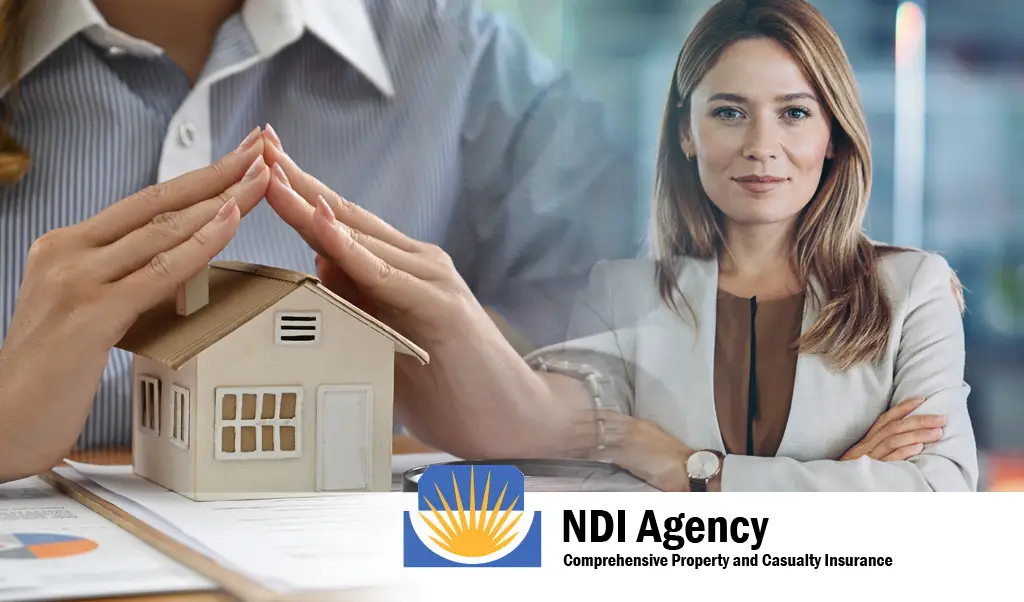 Flood Insurance Quotes in El Paso, TX Flood Insurance Quotes in El Paso, TX