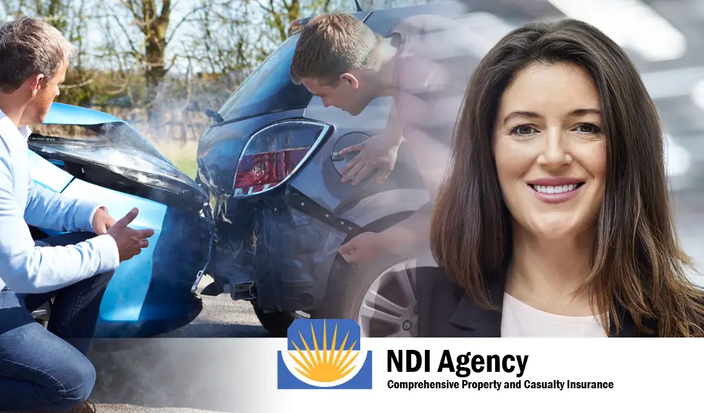 Auto Insurance Quotes in Archer County, TX