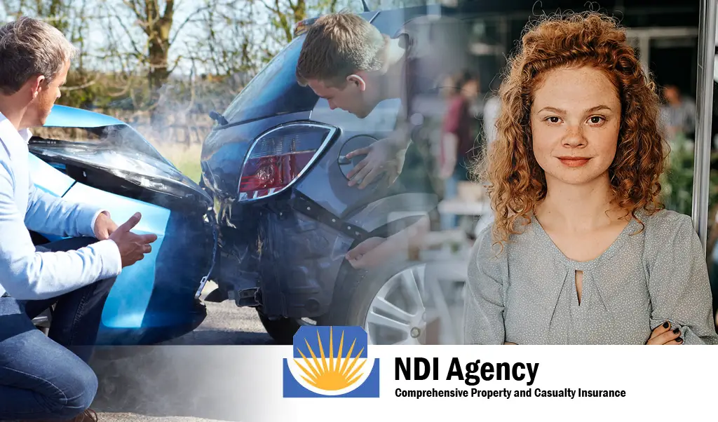 Home Insurance Quotes in Nederland, TX Home Insurance Quotes in Nederland, TX