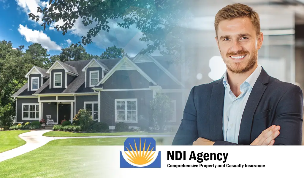 Flood Insurance Quotes in Red River County, TX Flood Insurance Quotes in Red River County, TX