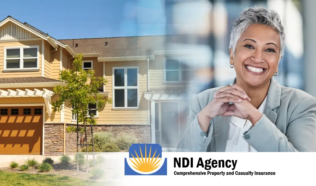 Flood Insurance Quotes in Morris County, TX