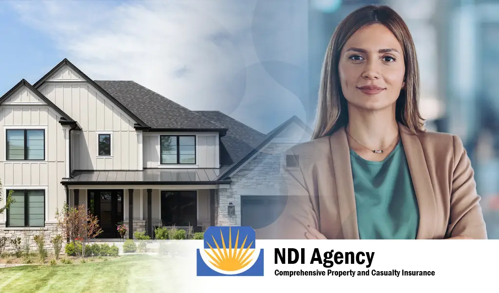 Landlord Insurance Quotes in San Marcos, TX