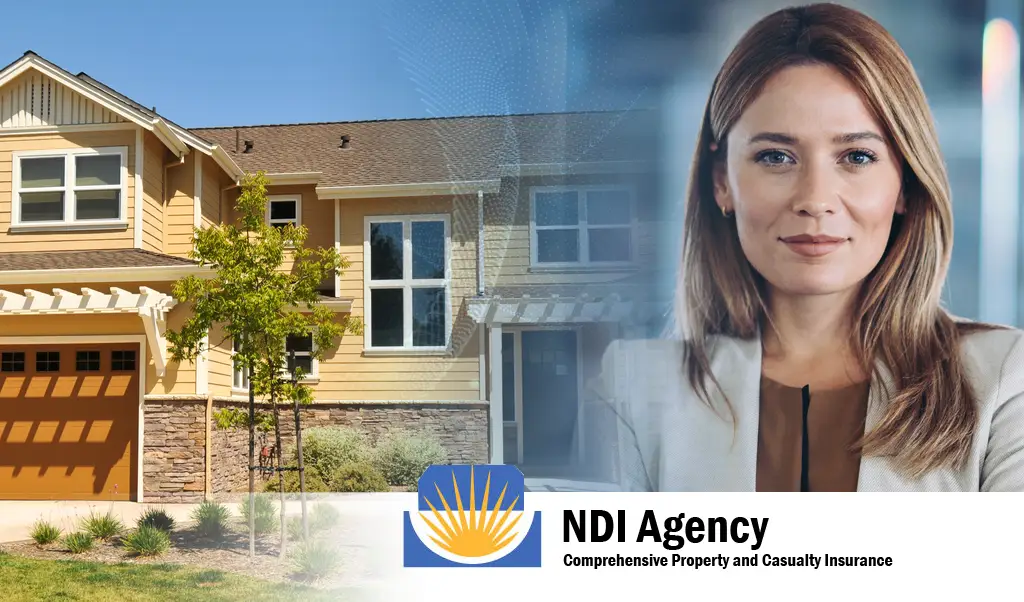 Landlord Insurance Quotes in Missouri City, TX Landlord Insurance Quotes in Missouri City, TX