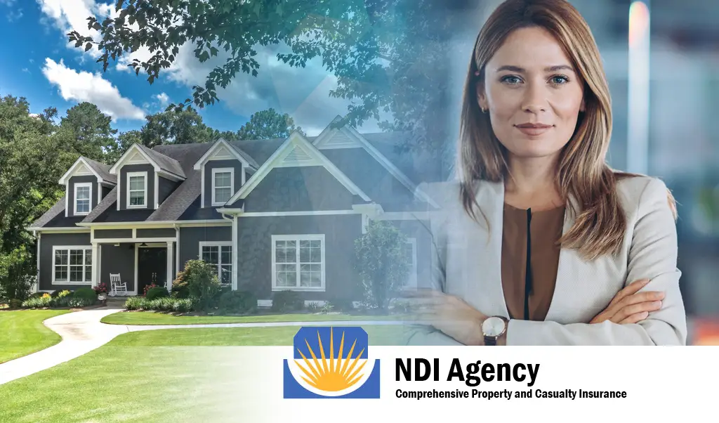 Home Insurance Quotes in Newton County, TX Home Insurance Quotes in Newton County, TX