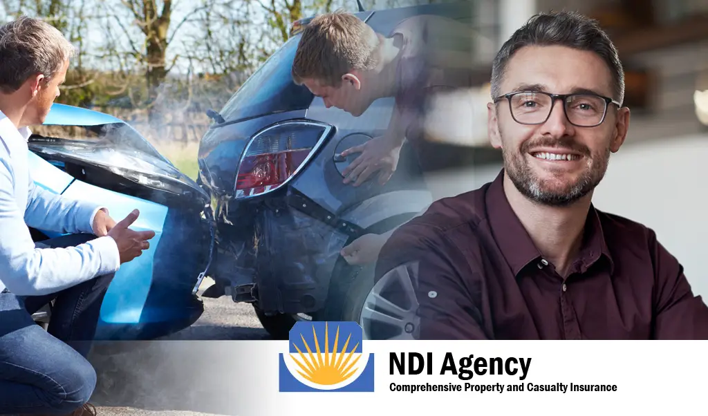 Auto Insurance Quotes in Houston, TX Auto Insurance Quotes in Houston, TX