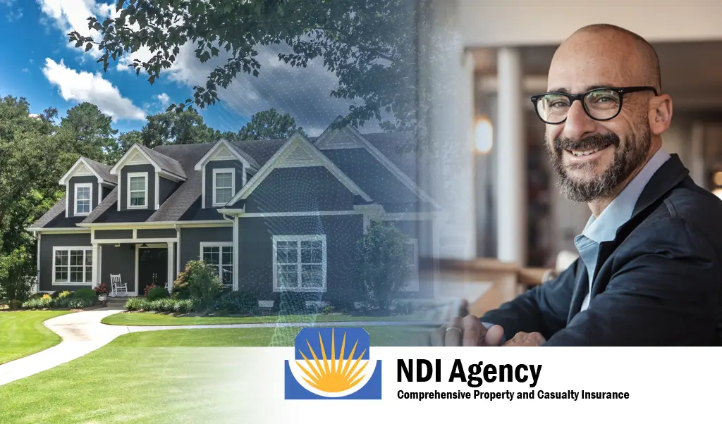 Home Insurance Quotes in Seagoville, TX Home Insurance Quotes in Seagoville, TX